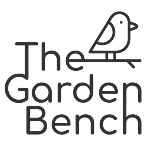 Garden Bench