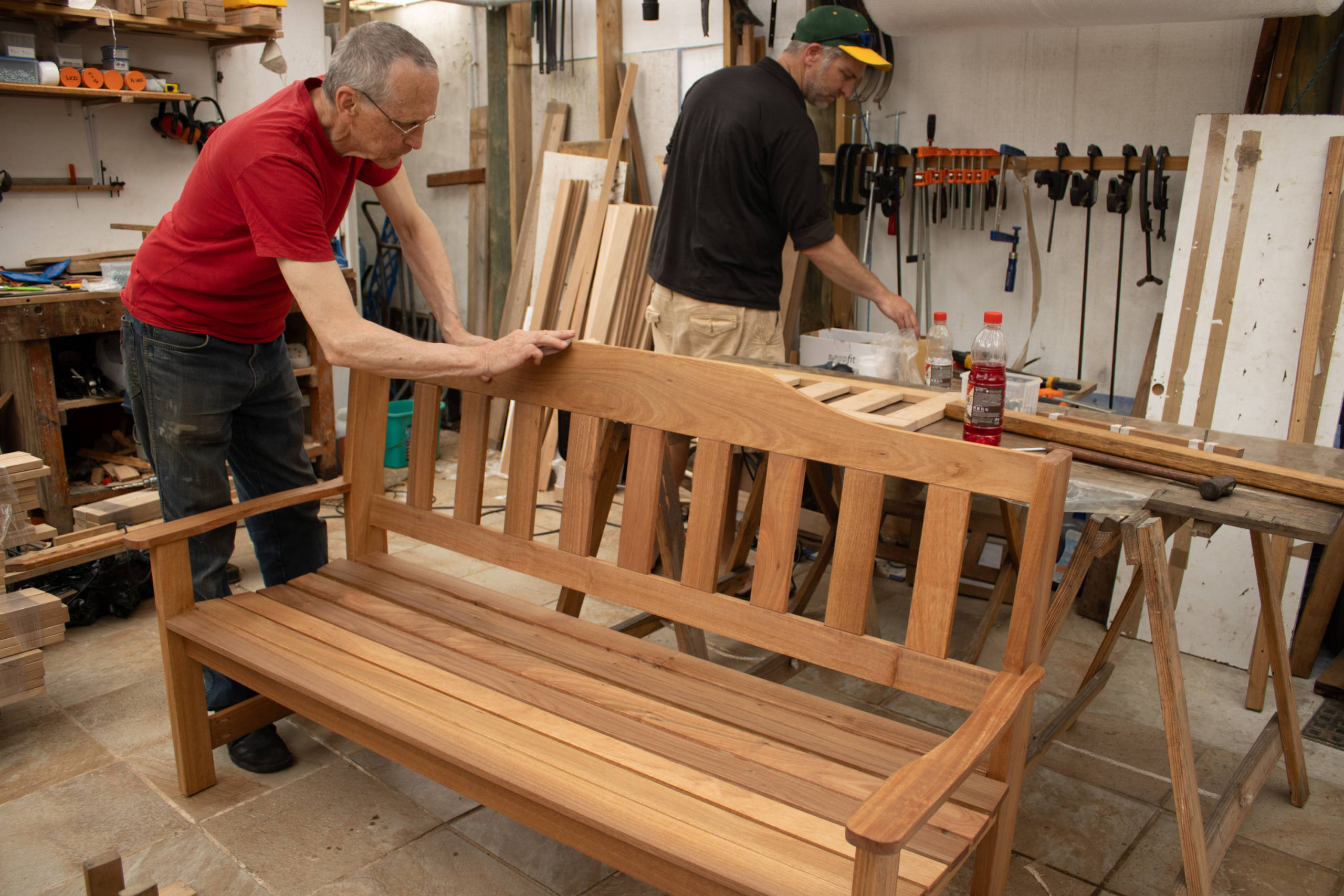 2_d93ab291-f914-4ef0-bdeb-2b51047bd2c9