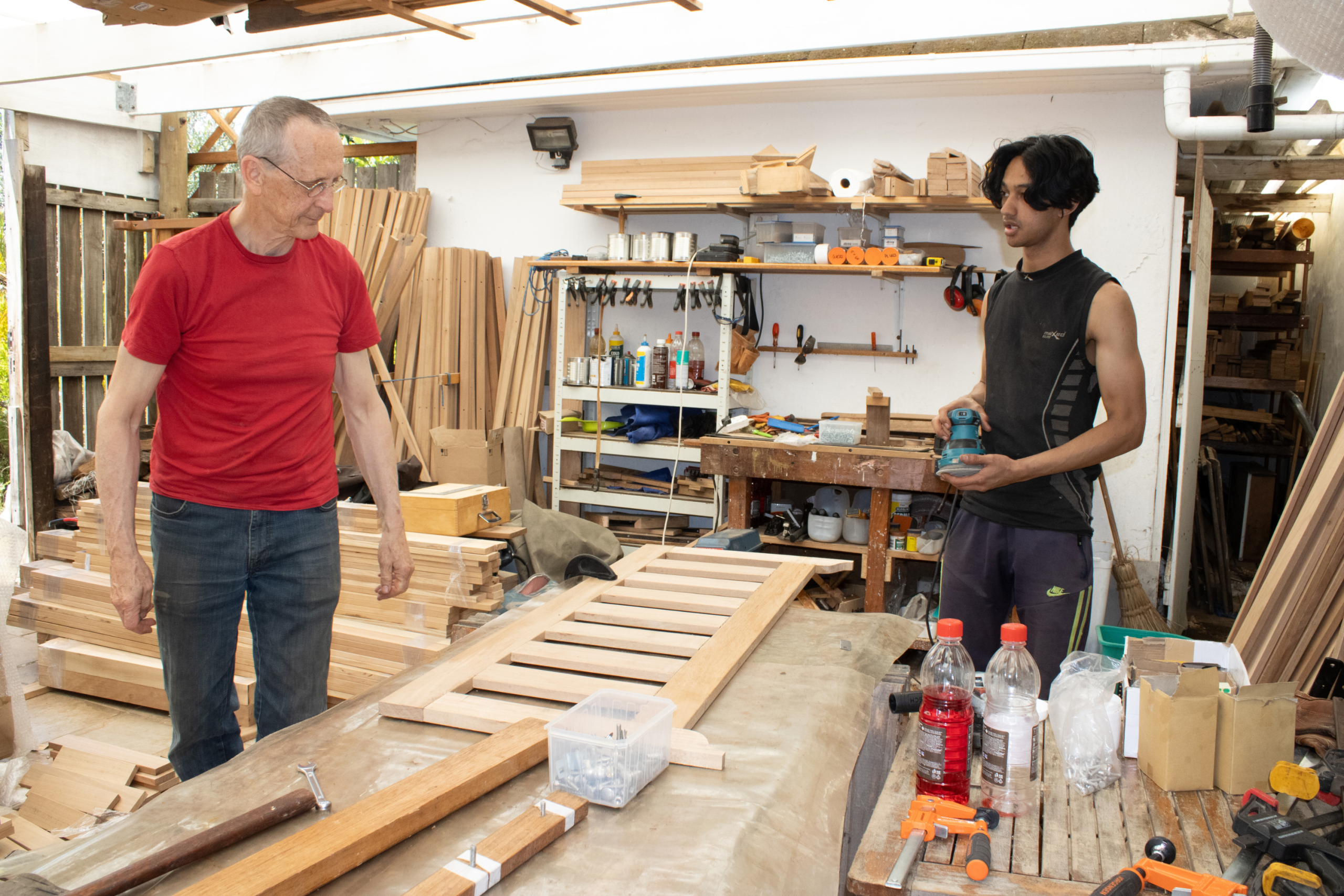 3_04f88d41-03c2-4361-a705-34e194830daf