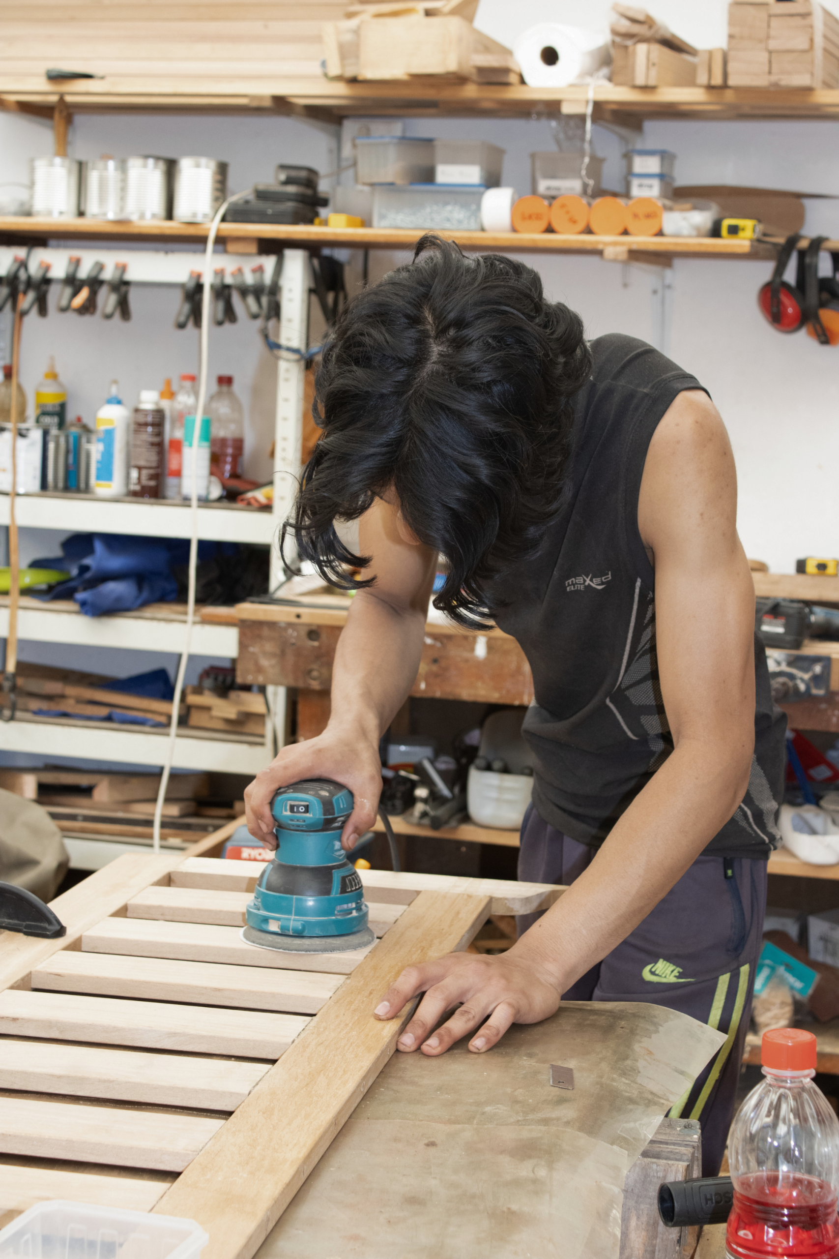 4_2a832540-6272-45c4-a33f-d2a524902322