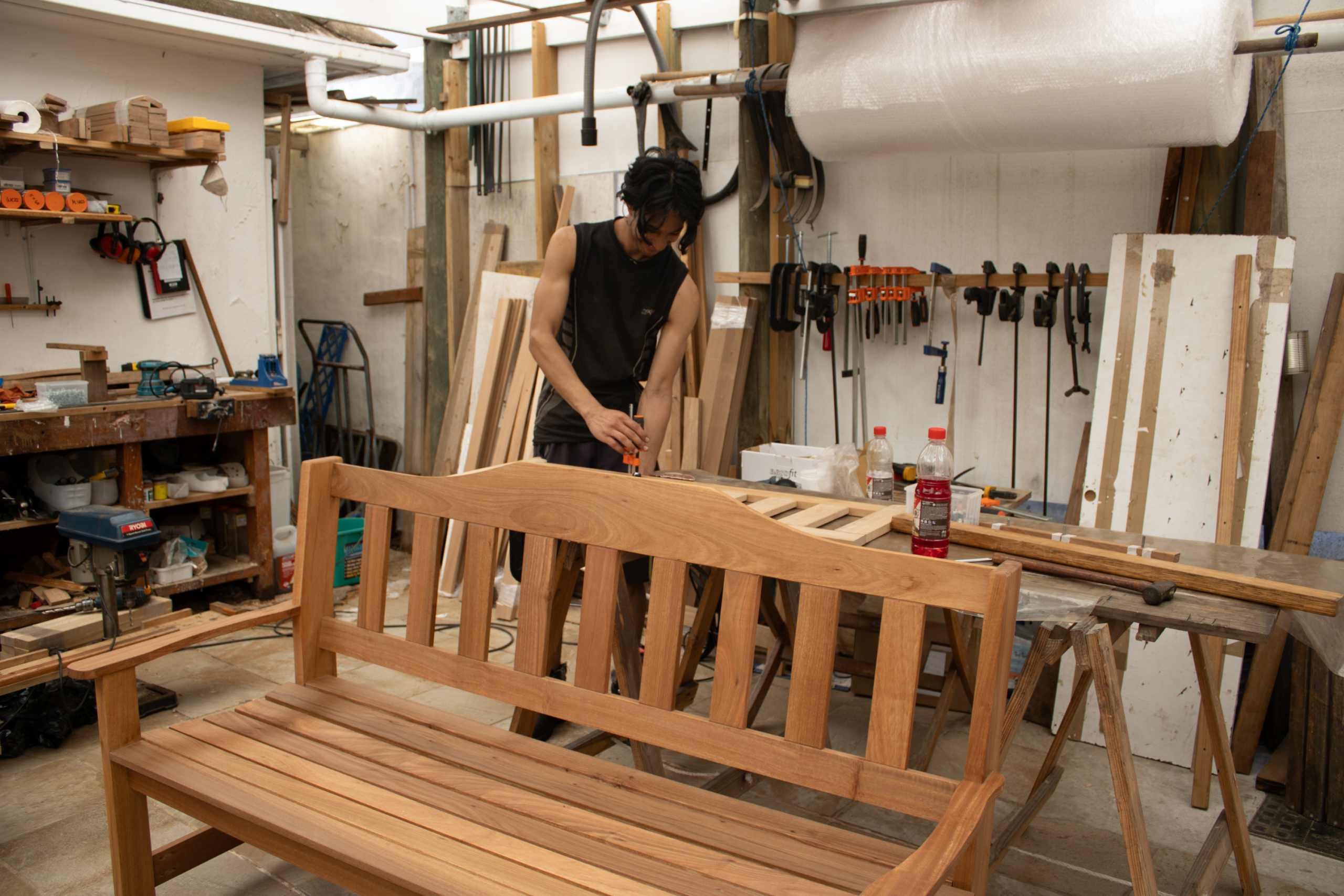 4_d18fa4a2-2c25-496e-bb23-cbb78a7e0604