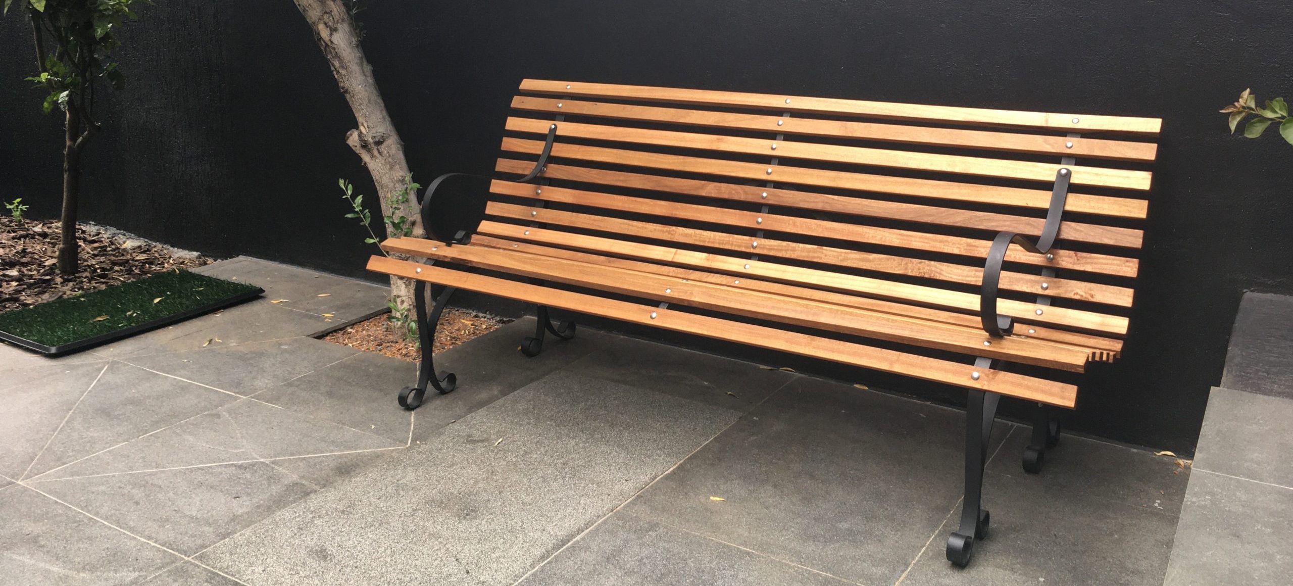 IMG_2170_3b23ce43-58ae-4c91-bd86-d66a48676778