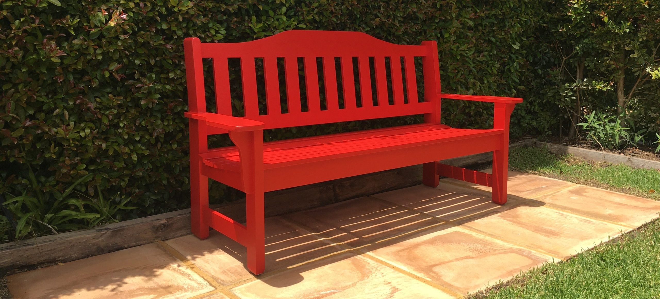 IMG_2190_d87d5b32-7e2a-4f4d-b29d-cad28a13f11d