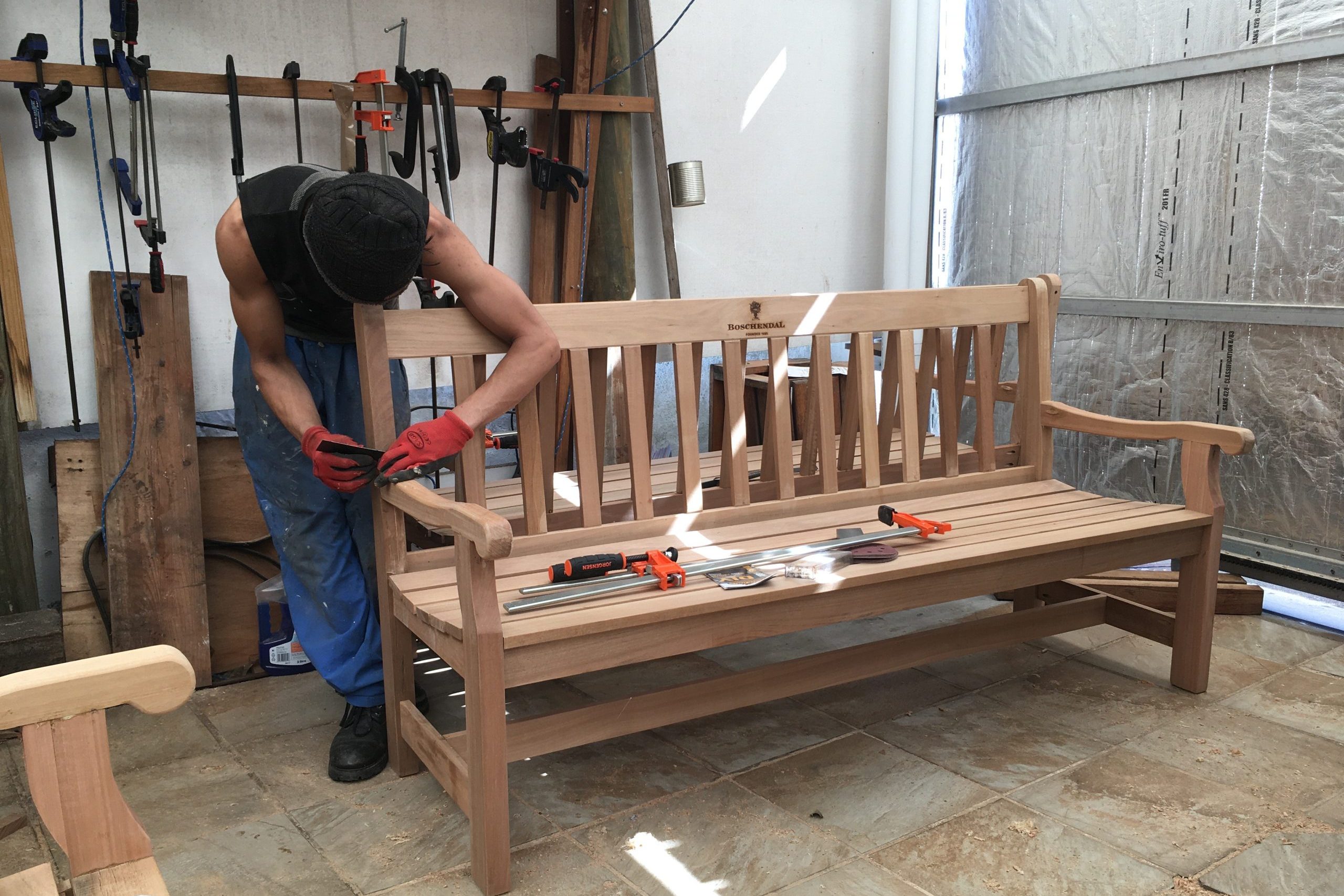 IMG_3377_fe1fc5ca-eca0-4577-b5f8-68923a1a7b86